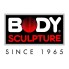 Body Sculpture (3)